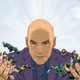 Illustration for article titled No Pressure, but Grant Morrison Comics are 75% Off on Comixology for One More Day.